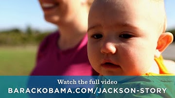 Pre-existing Condition for Children: Ear Infections?