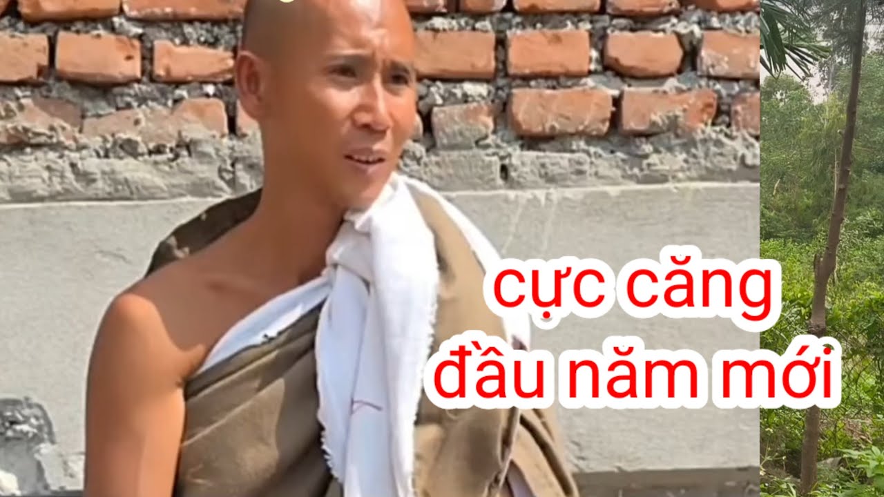 phỏng vấn