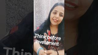 #love #relationship #nocontactsituation #onesidelovestatus #trending #reels #youtubeshorts