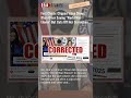 Fact Check: Clipped Video Shows Ilhan Omar Saying "World War Eleven" But Cuts Off Her Correction