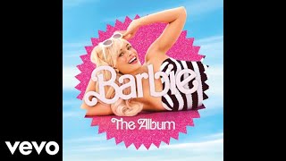 Tame Impala - Journey To The Real World (From Barbie The Album Official Soundtrack)