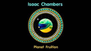 Isaac Chambers - Cornerstone Feat. Bluey Moon(Original) chords