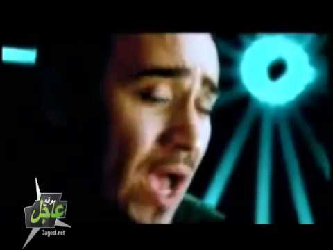 مجد القاسم و حمادة يلعب ضحك السنيييييييييين