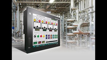 PLC TO GOT COMUNICATION USING ETHERNET BUILT IN PORT