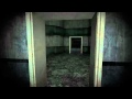 Первозгляд - Sanatorium (Slender 2)