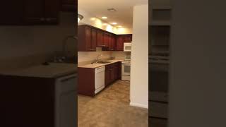 Hilltop 2Bedroom/2bath