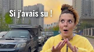 Traveling in China without a guide: everything you need to know screenshot 3