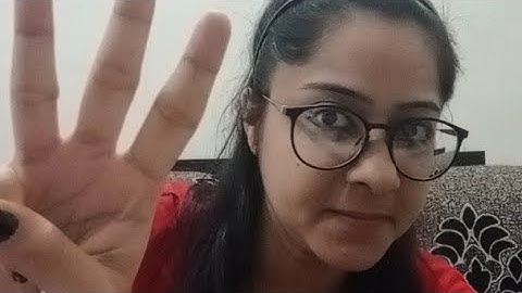 htet 2023 3 latest updates आप सबके लिए मेरी तरफ से