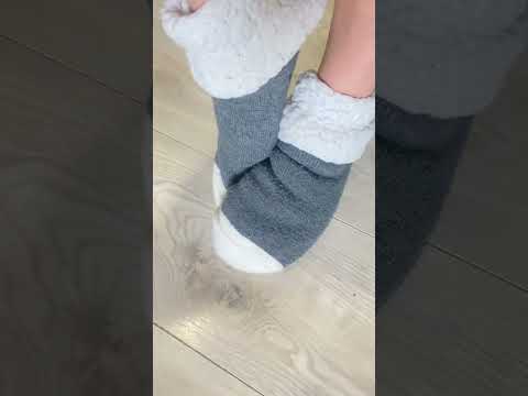 For feet and socks lovers #socksaddict #feetshorts #feetmatter #barefoot #barefootbeauty #feetmodel