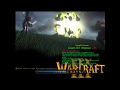 Green TD: Wipeout v26 - Warcraft III - Battlenet