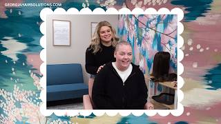 We Hear It All The Time...listen To Your Body