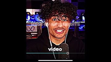 Foltyn last roblox bedwars video edit remastered #roblox #sad #sadedit #foltyn #foltynfamily