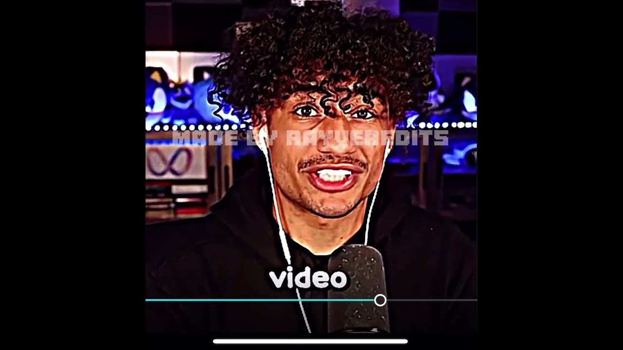 Foltyn last roblox bedwars video edit remastered 