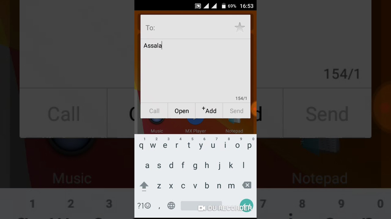 SkyVpn Monthly Account Free Zong Internet Bilkul Free Poora Maheena