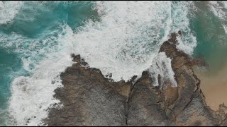 Ocean Meditate SD 480p