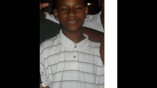 MONTAGEM - MAQUINA DO MAL .