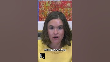 Why Flexibility Is Key in Today’s Workplace