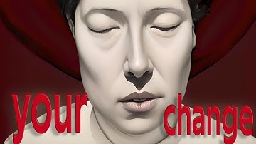 The Power of Intention How to Shape Your Reality🌟 Deepak Chopra