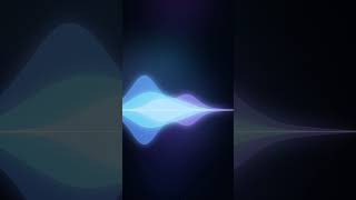 A Morning Intention 🌅 | 3-Min Guided Meditation to Start Your Day #Shorts