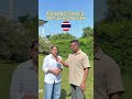 Thailand University Interview 🇹🇭 | What to Expect