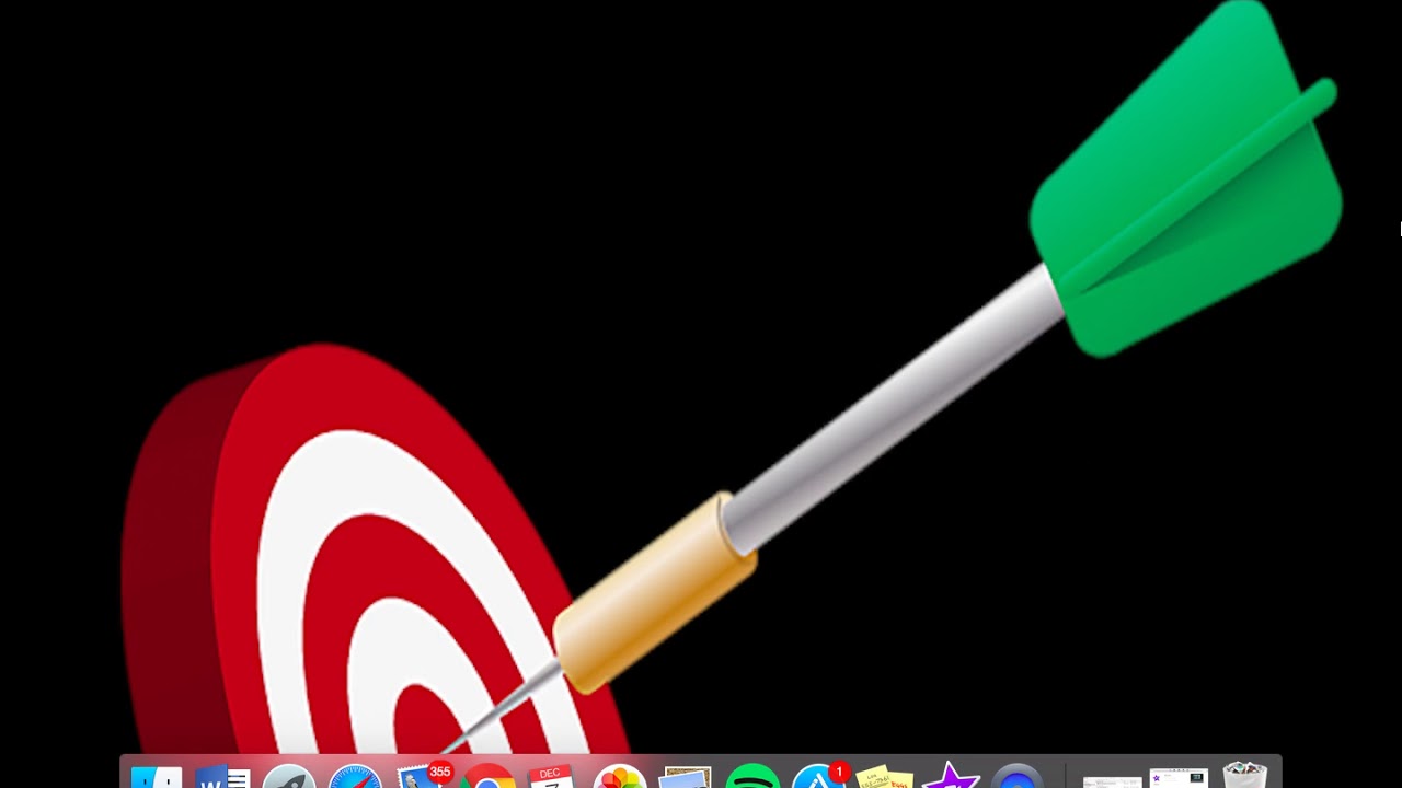 Effect of Transportation on the Environment