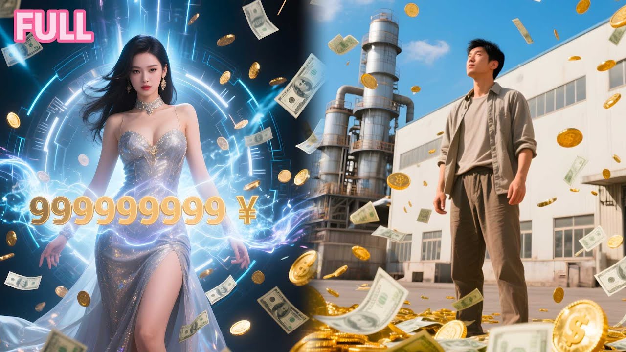 Framed by boyfriend, fired — she became a sniper captain, exposed truth, ruined him.