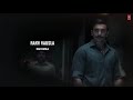 Bandeya Rey Bandeya status | Simba | ranveer Singh |Rohit Shetty production Whatsapp Status Video Download Free