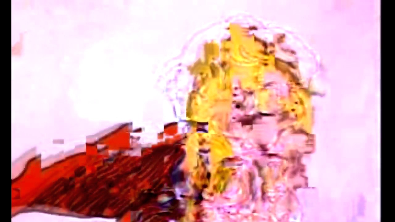 Schoolhouse Rock Multiplication Rock 00 My Hero Zero YouTube Schoolhouse rock multiplication rock 00 my hero zero youtube