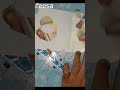 Paper House | DIY Miniature Paper House #FunwithNafeesa