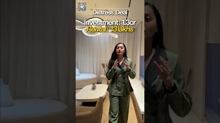 BEST INVESTMENT IN DUBAI!!!