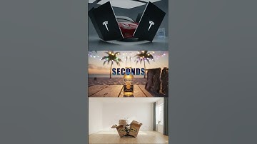 How I Created a $10,000 Ad in 30 Seconds Using AI | No Camera, No Editing Required  #aitools #ai