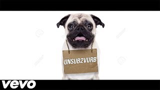 "The End Of Vurb" - JustVURB DISS TRACK (Official Music Video)