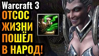 :  :       Warcraft 3 Reforged