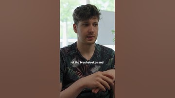 Subscribe to studio.blender.org today and download the production files from our open movies #b3d