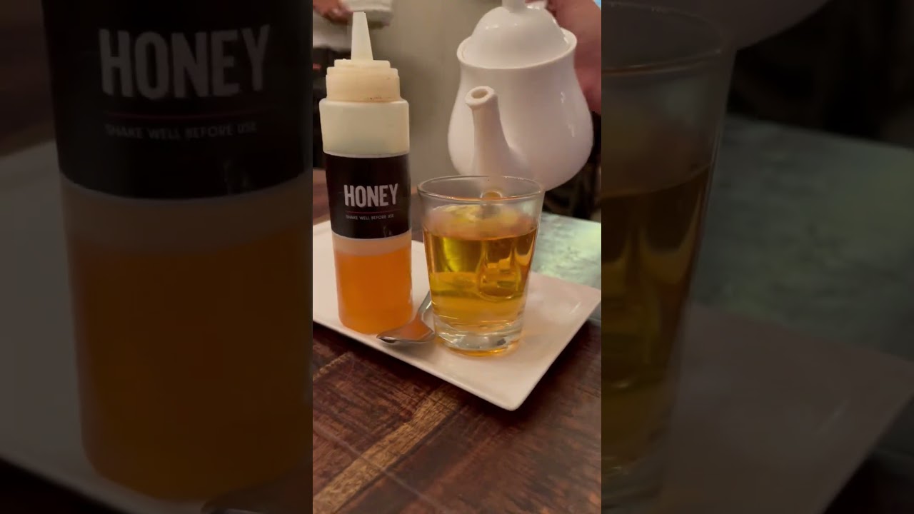 Best, Darjeeling, Tea 🫖 at brooklyn central sector 10 chd 