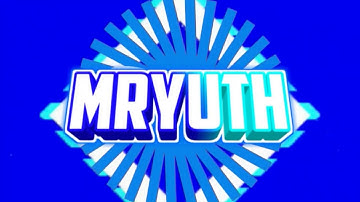 {simple 2d intro} MRYUTH}MADE ON ANDROID 100%