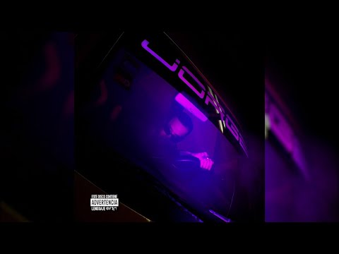 9. Simpson Ahuevo - El Mundo Es Tuyo Ft. Muelas De Gallo (Prod. BrunOG & Carlos Jeste)