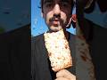 Pizza on a stick??? 🍕😍🤤