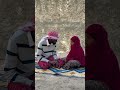 Qosolkii Aduunka Somali Duet Comedyvideos Viralvideo Shorts Asadhagio2749 