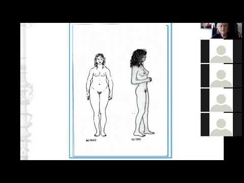 Video: Bulimian Vaikutukset Vartaloosi