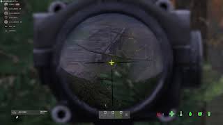 Dayz 2020 11 06 20 55 52 04 Dvr Trim