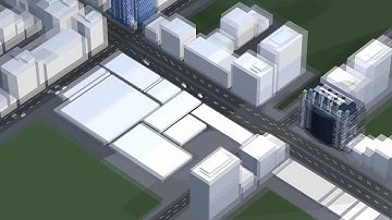 C4 - Security Agencies