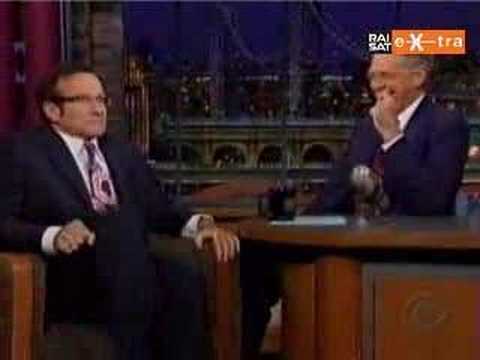 William Letterman Photo 7