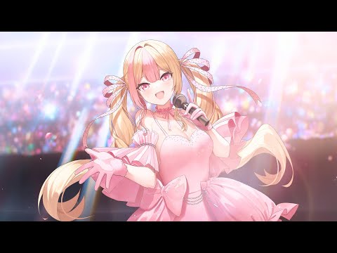 เสียงแห่งรัก AI KOTOBA Cover Thai by LIZ'S Thai version by Bloodyflora