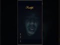 #freestyle #rap #rapdz #music _9albi tab Wrani 🐦🔥