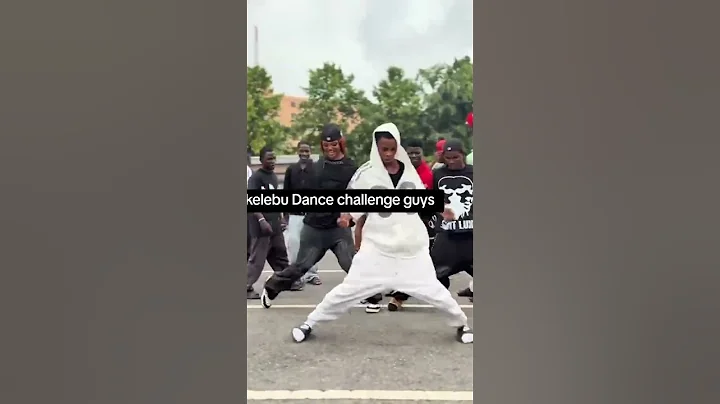 #dance @YouTube @teeedollar_ @tiktok #kelebu #rema #dancecraze #youtubeshorts #shorts