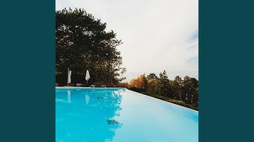 Urbane Jazz Sax with Strings - Vibe for Staycations