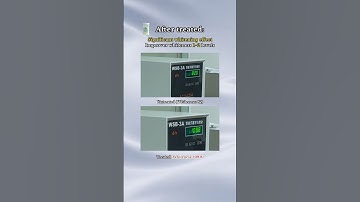 Textile Chem| How to Use Optical Brighteners to Improve Fabric Whiteness by 2 Levels? 24384&24085