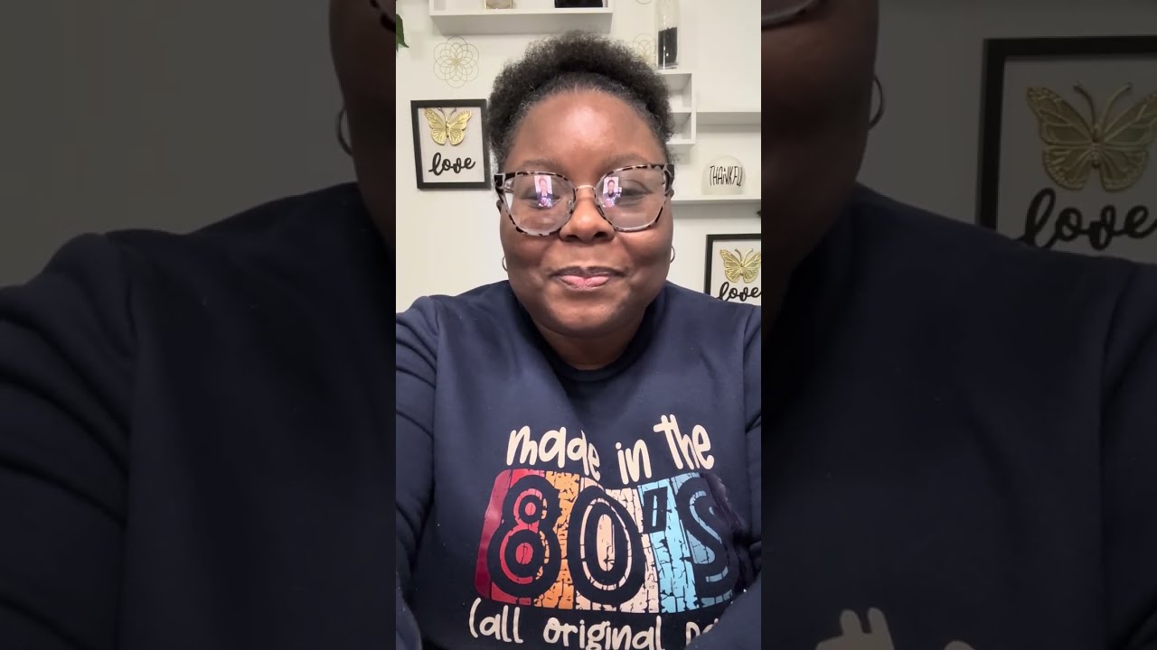 Что с тобой не так? 🎶🎶 Ты не торопишься и вот-вот потеряешь свою любовь💔🛑