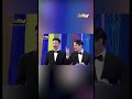 Mag-ingay, mga CHISMOSA from ETIVAC! #shorts | It's Showtime